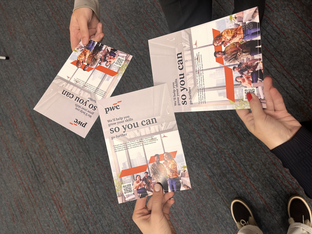 Фото із заняття