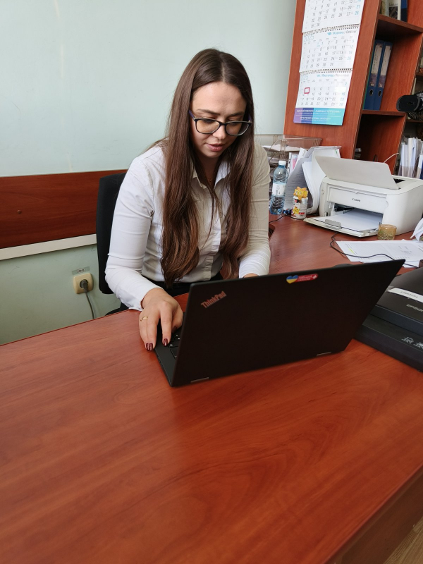 Ультрабуки від партнерів