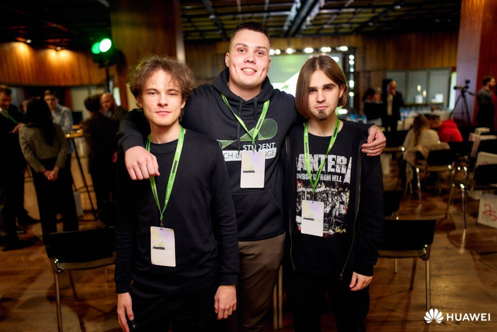 Фото з конкурсу