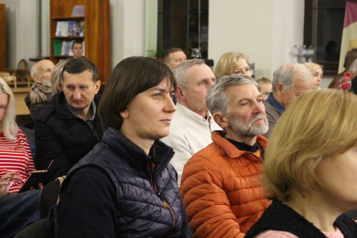 Фото із презентації