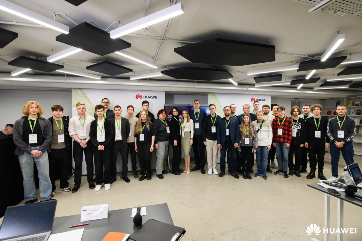 Фото з конкурсу