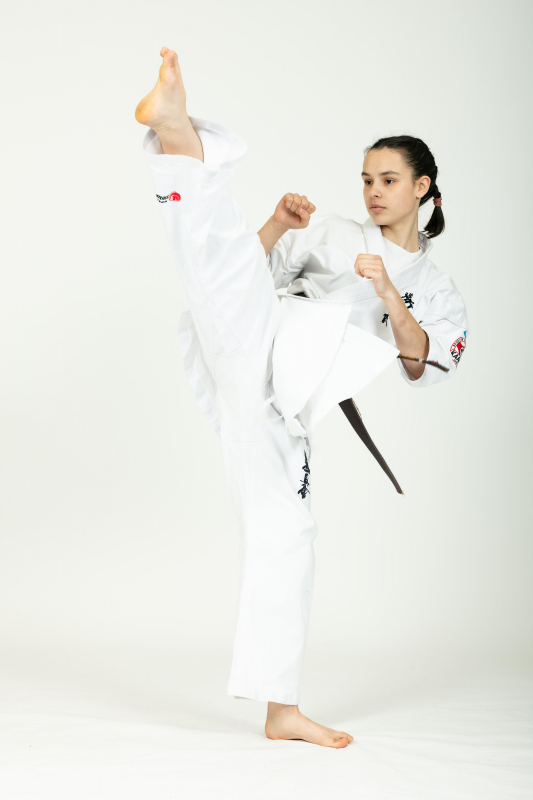 Єлизавета Адамчук