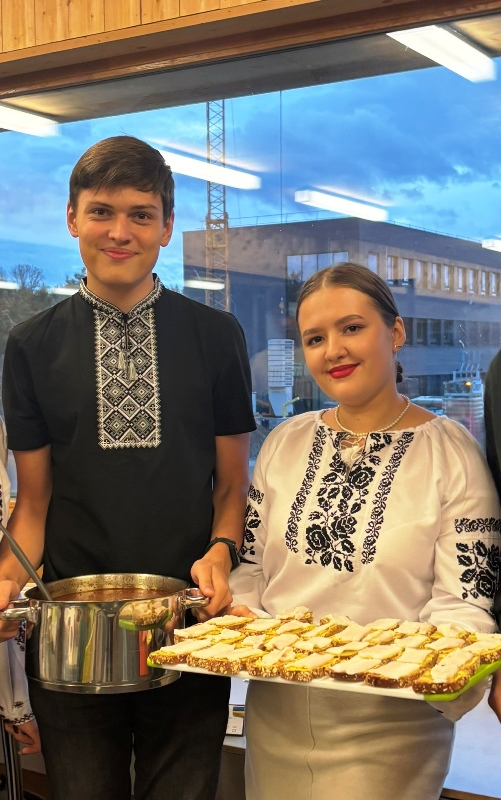 Ілюстрація до матеріалу