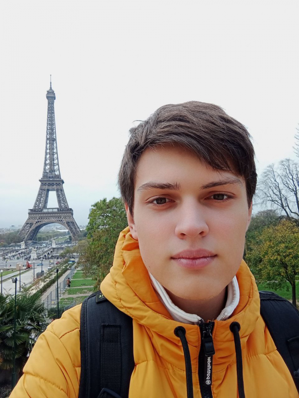 Ілюстрація до матеріалу