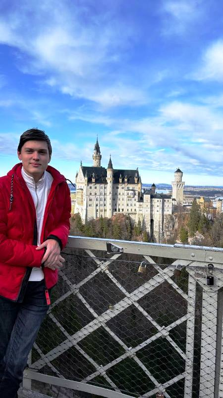 Ілюстрація до матеріалу