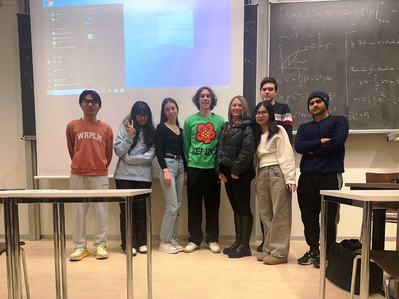 Ілюстрація до матеріалу