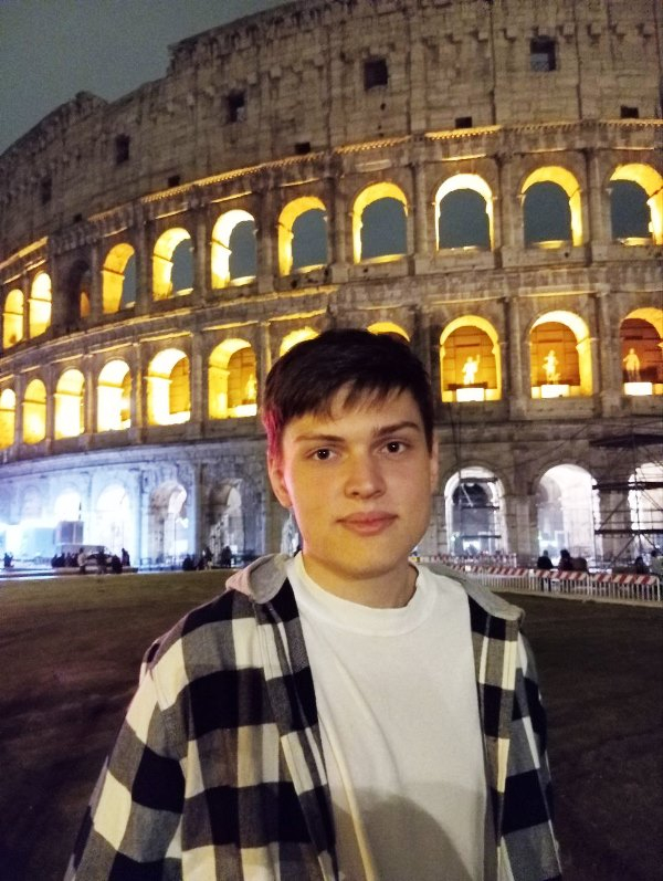 Ілюстрація до матеріалу