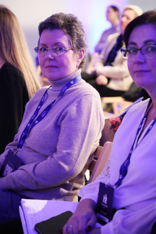 Фото із форуму