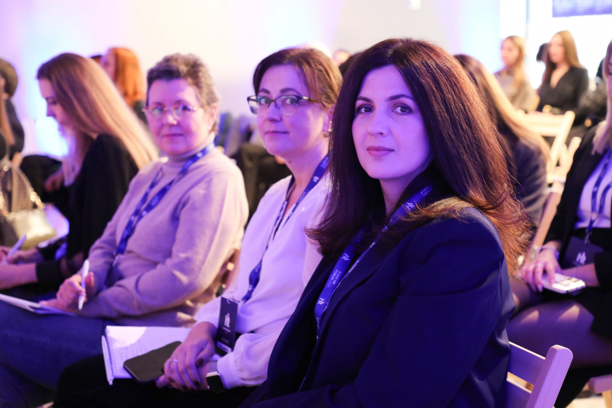 Фото із форуму