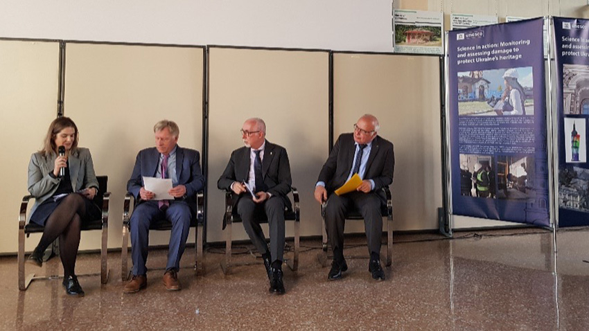 Ілюстрація до матеріалу