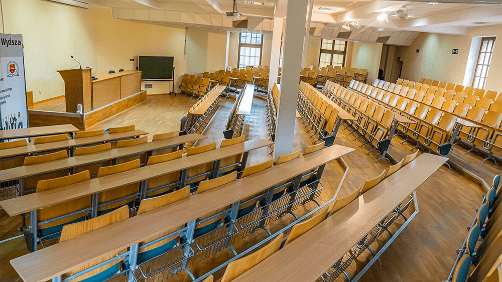 Ілюстрація до матеріалу