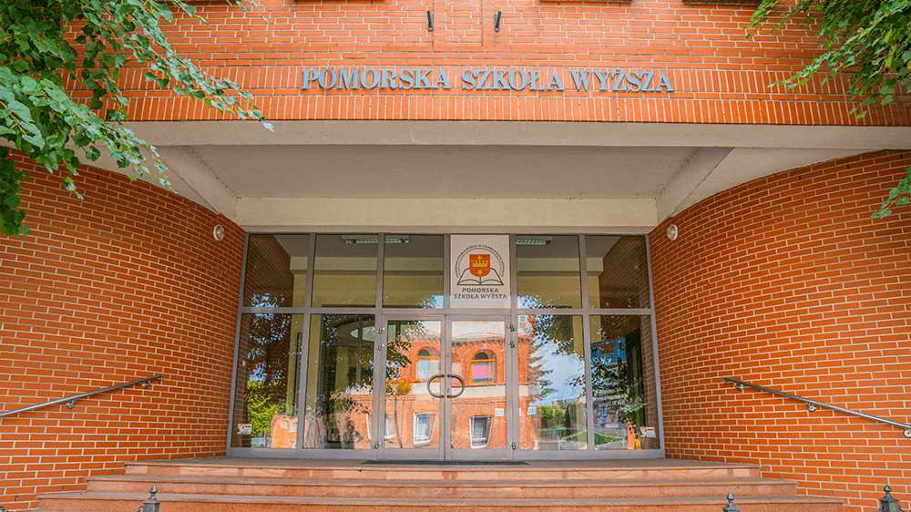 Ілюстрація до матеріалу