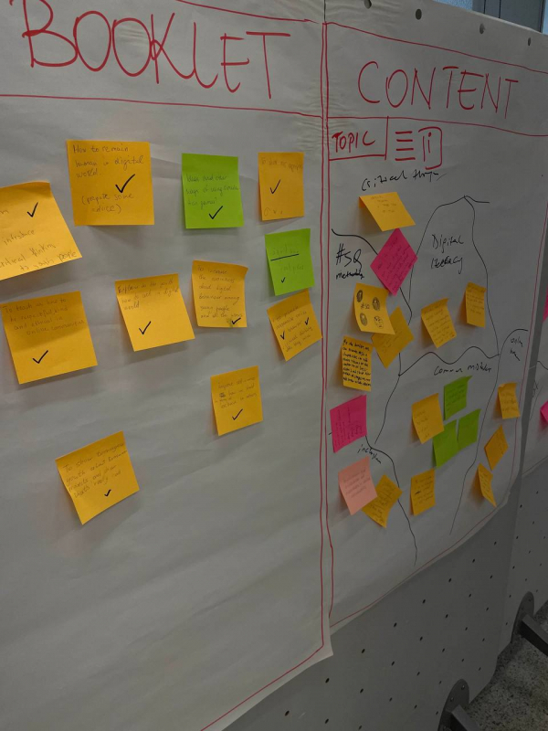 Фото із заходу в Польщі