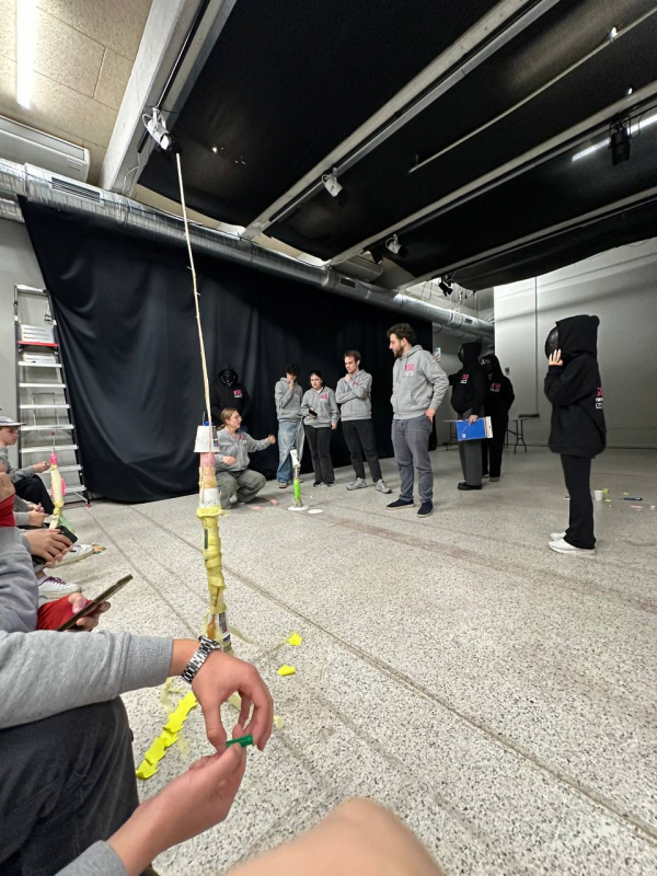 Ілюстрація до матеріалу