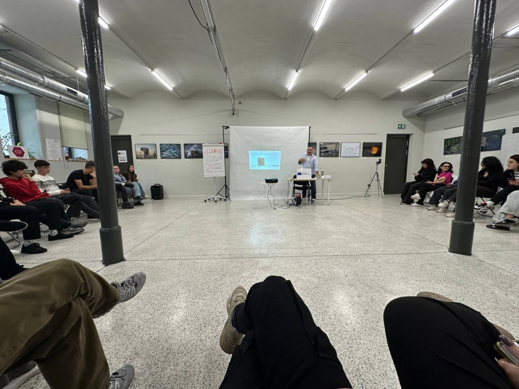 Ілюстрація до матеріалу