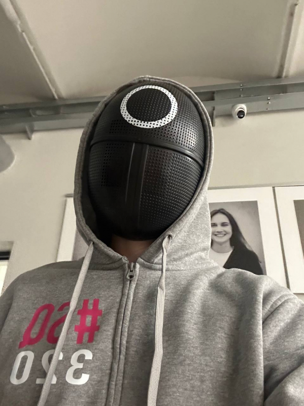 Ілюстрація до матеріалу