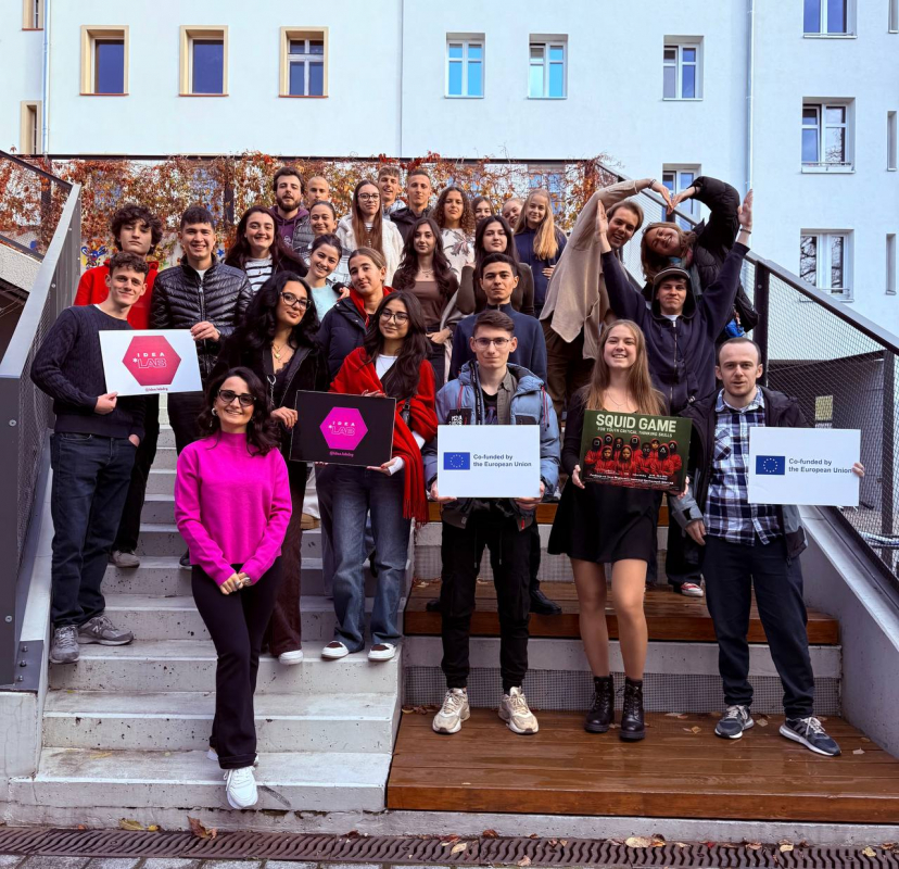 Ілюстрація до матеріалу