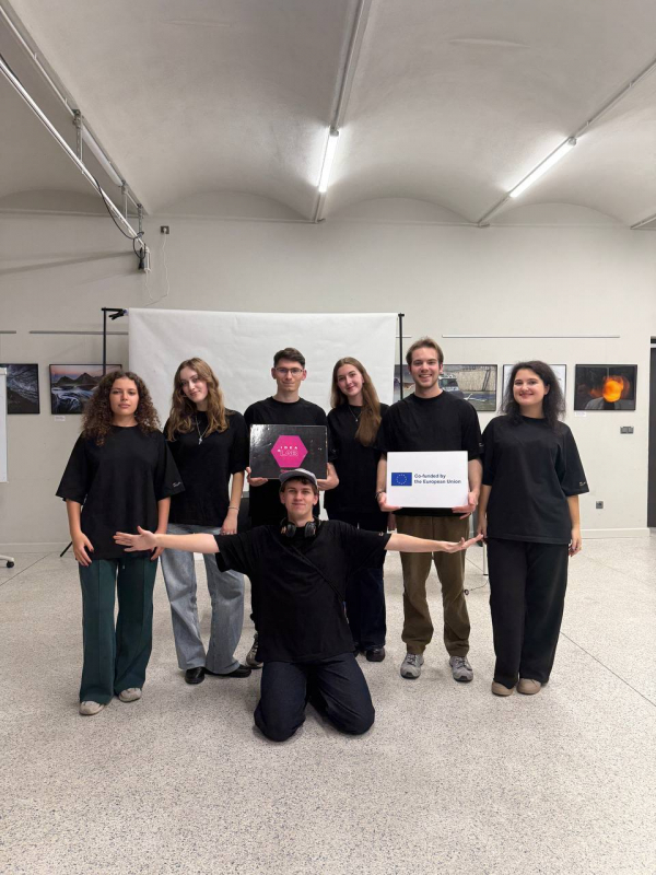 Ілюстрація до матеріалу