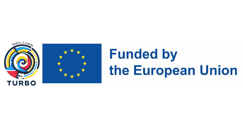 Лого грантодавців