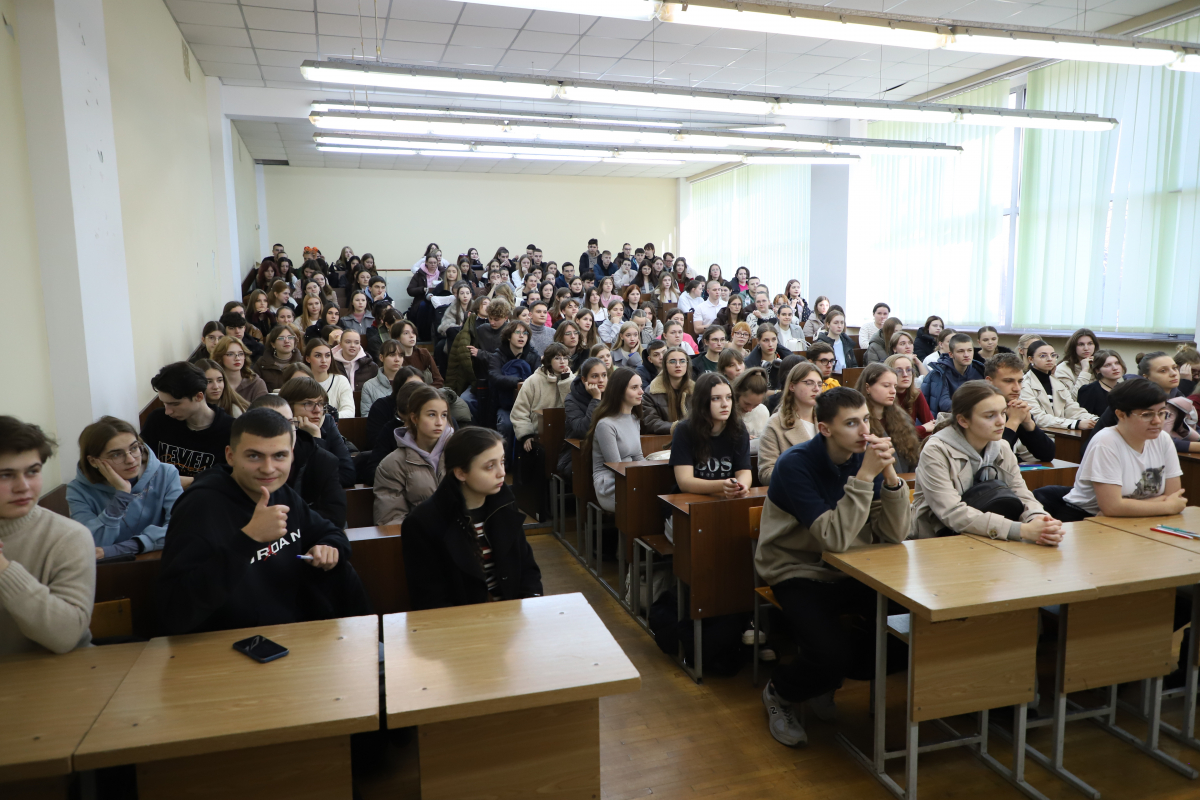 Фото з конкурсу