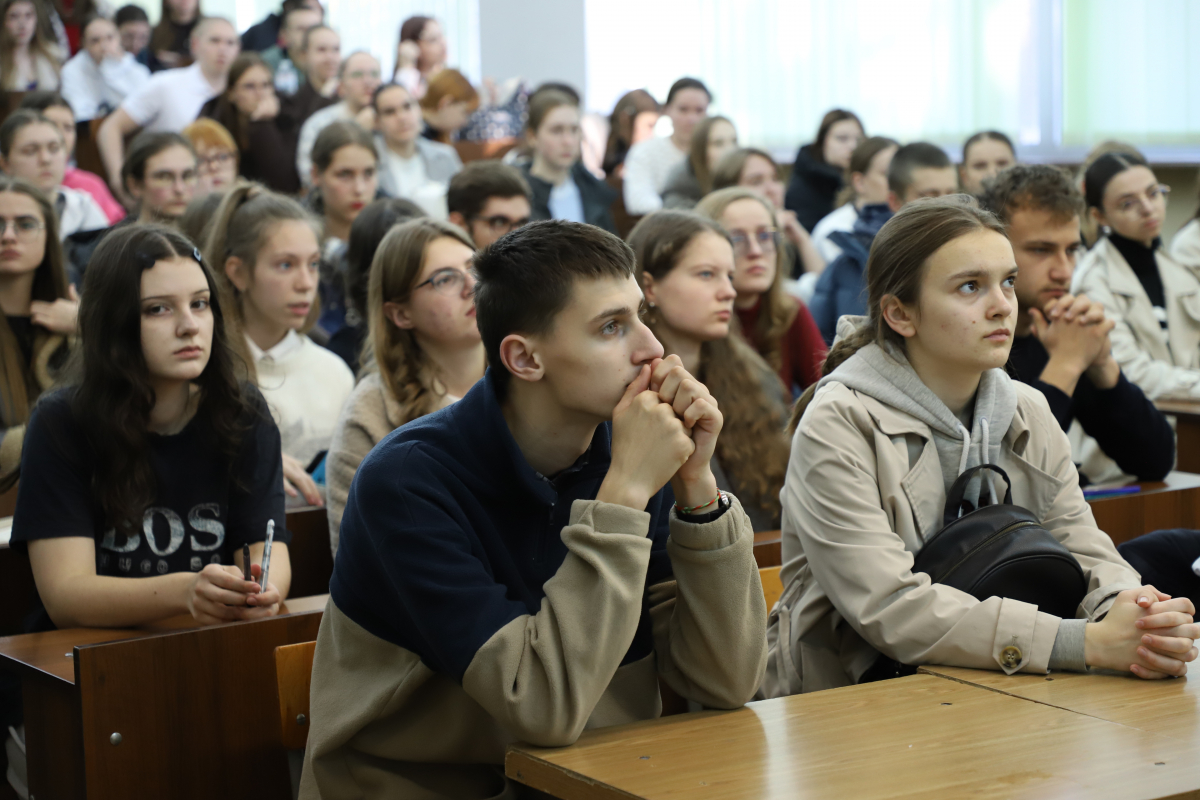 Фото з конкурсу