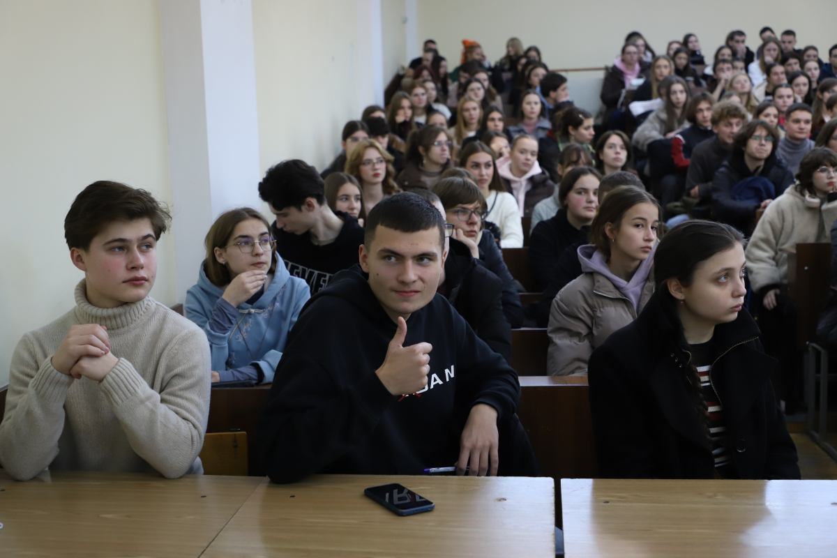 Фото з конкурсу