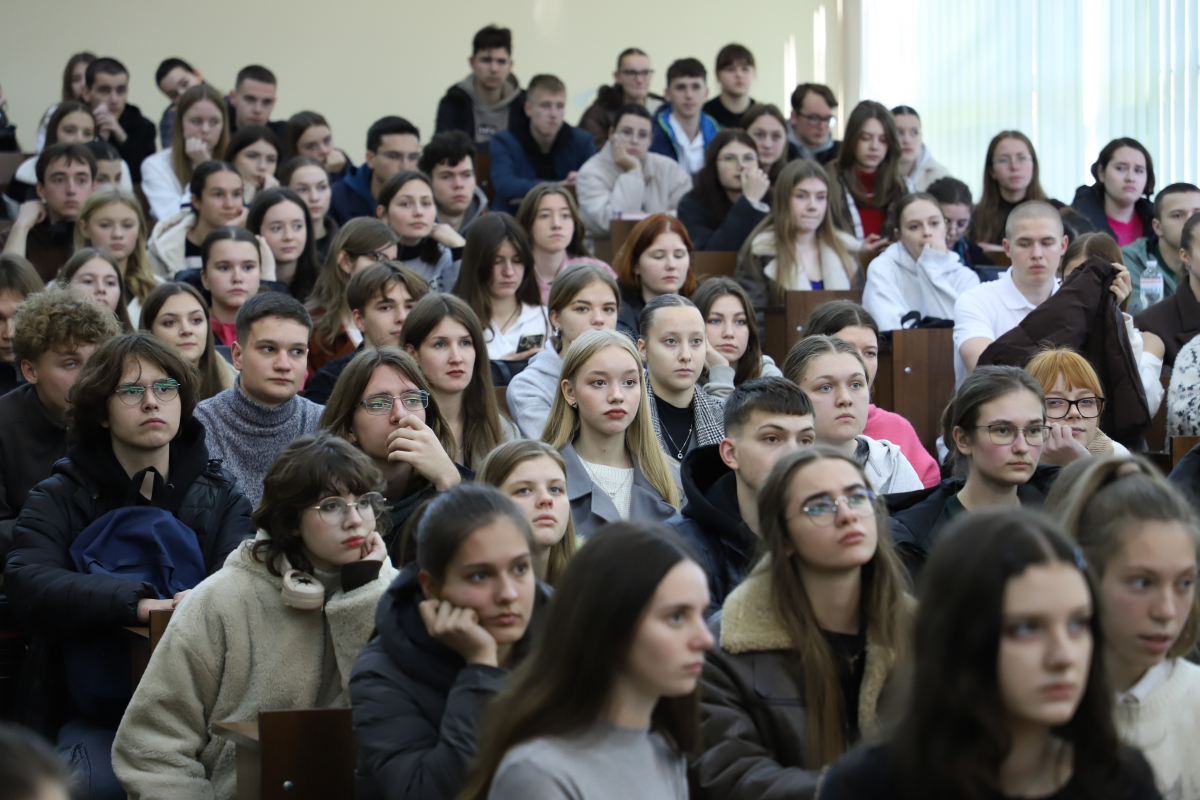 Фото з конкурсу