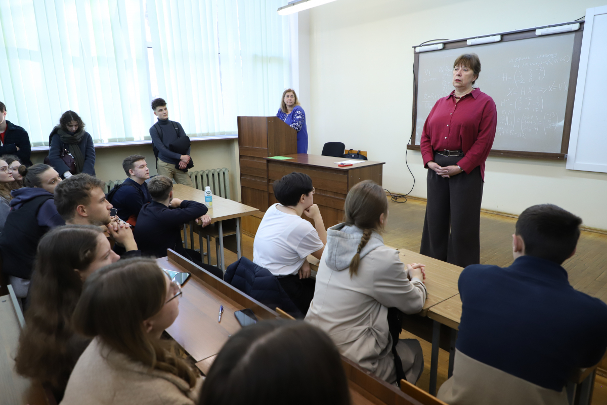 Фото з конкурсу