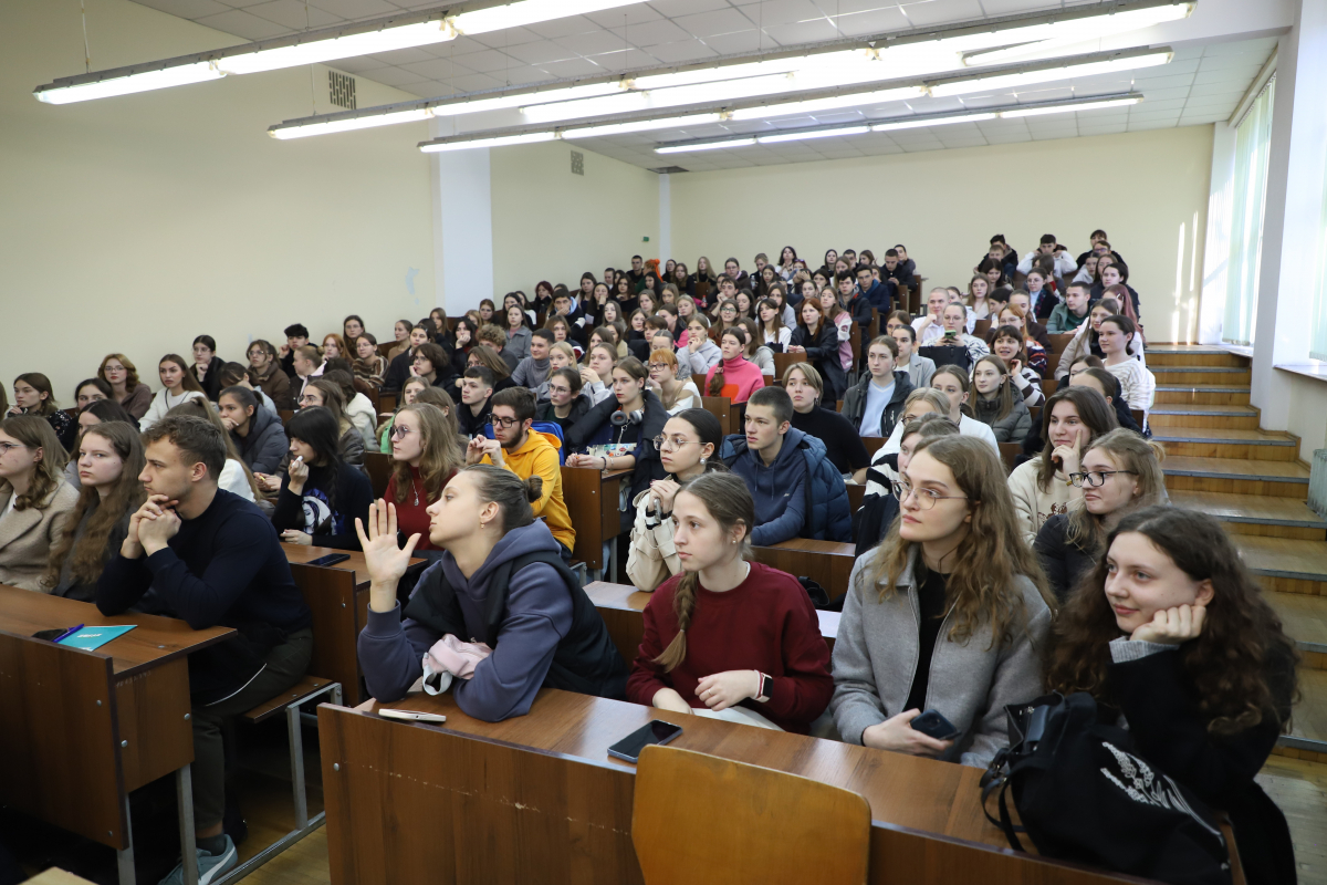 Фото з конкурсу