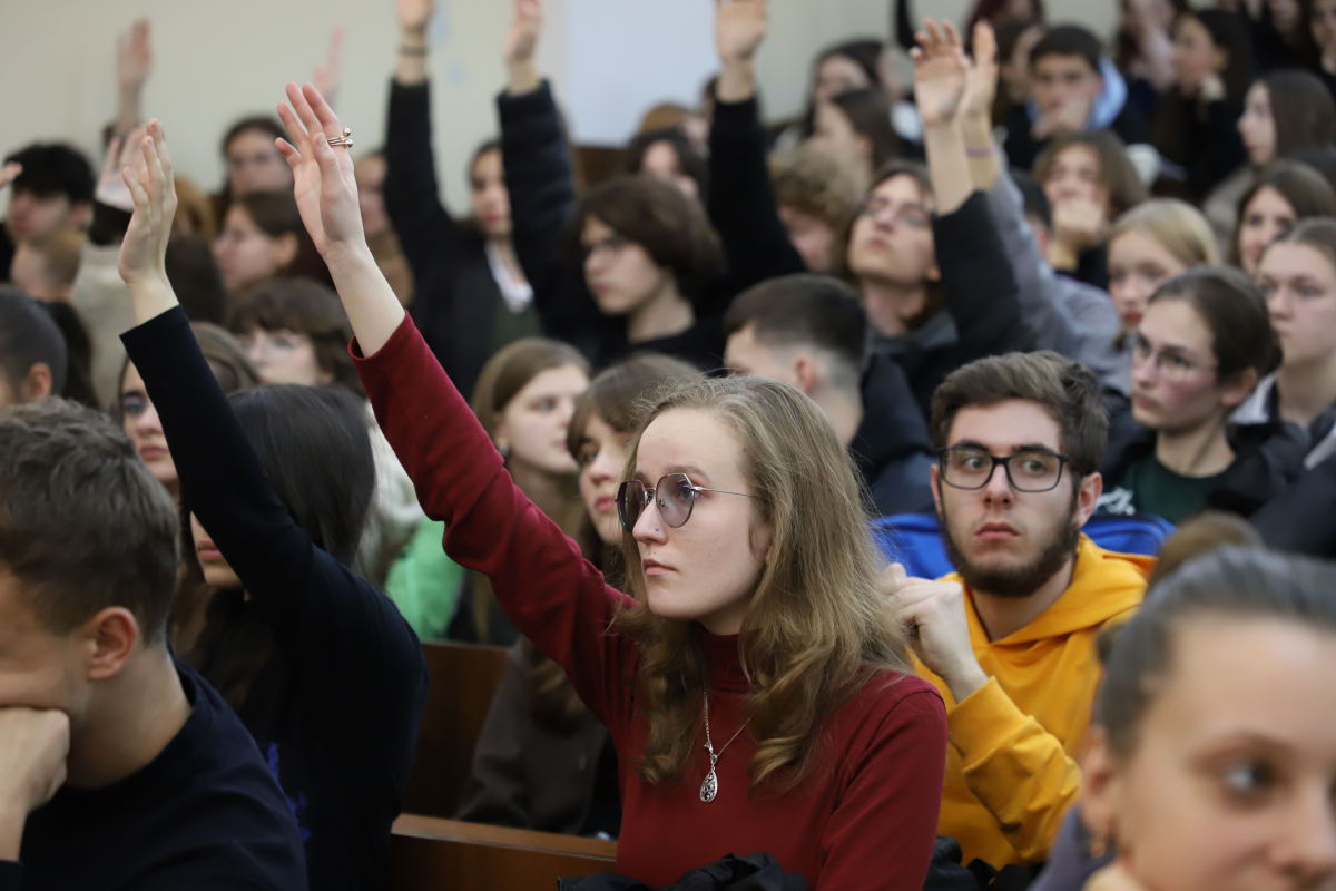 Фото з конкурсу