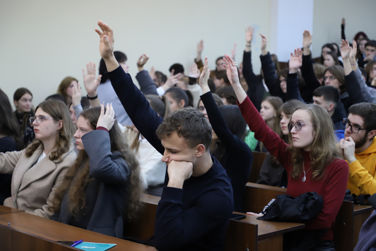 Фото з конкурсу