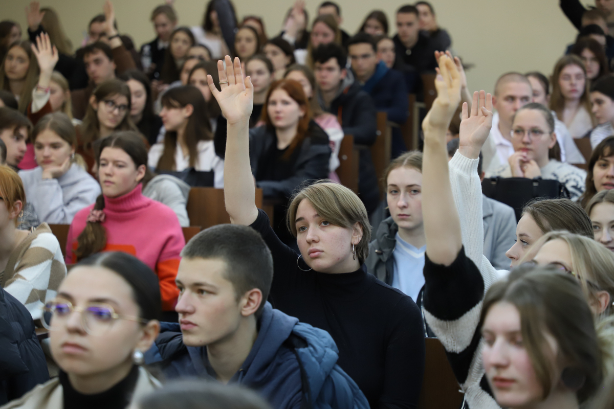 Фото з конкурсу