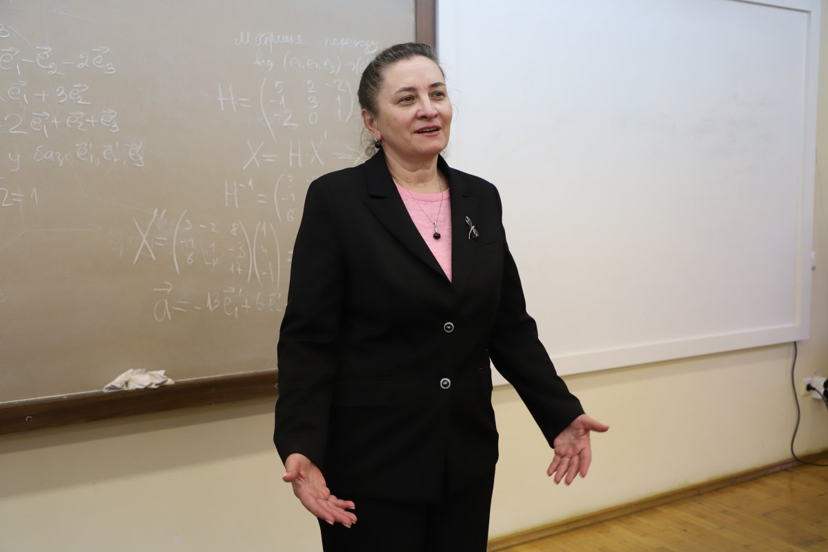 Фото з конкурсу