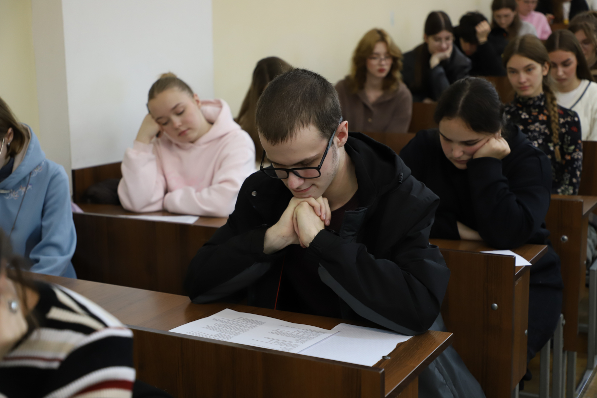 Фото з конкурсу