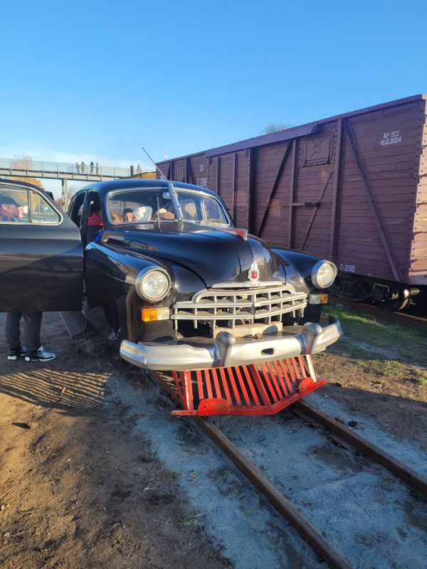 Фото з фестивалю