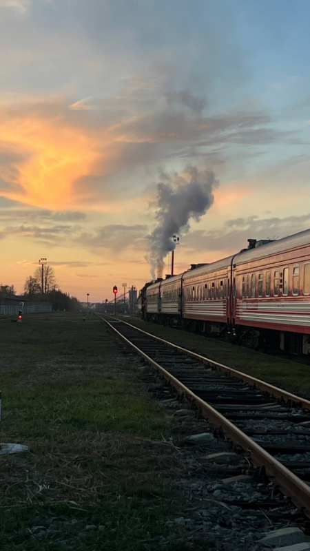 Фото з фестивалю