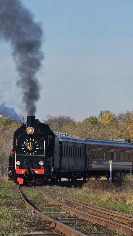 Фото з фестивалю