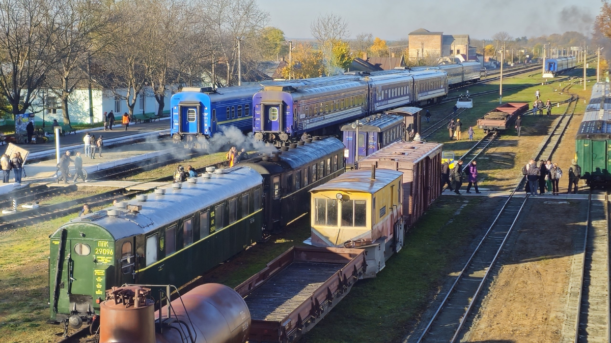 Фото з фестивалю