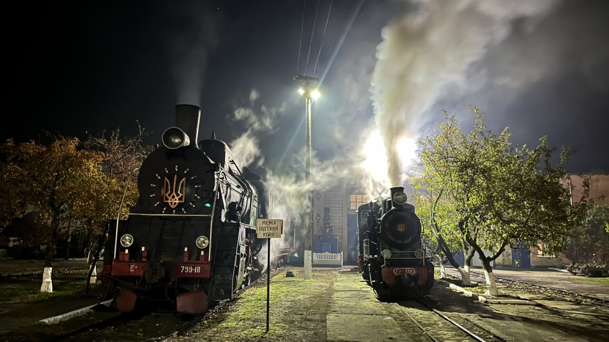 Фото з фестивалю