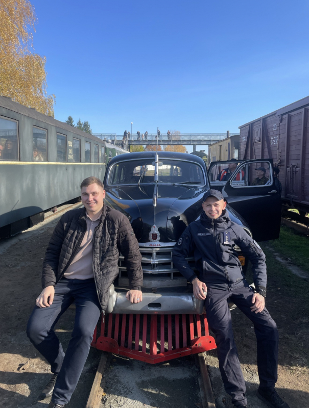 Фото з фестивалю