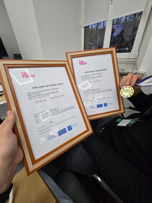 Фото із заходу в Молдові