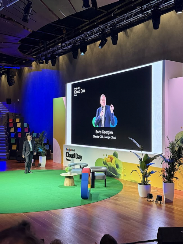 Фото із заходу в Греції