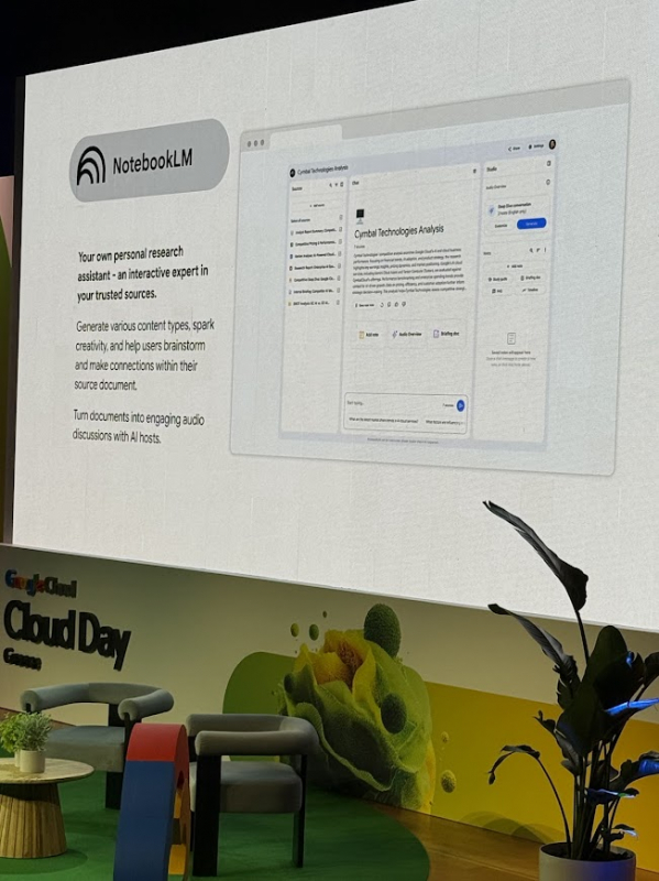 Фото із заходу в Греції