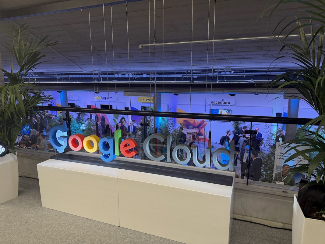 Фото із заходу в Греції