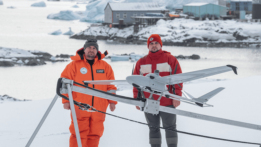 Ілюстрація до матеріалу