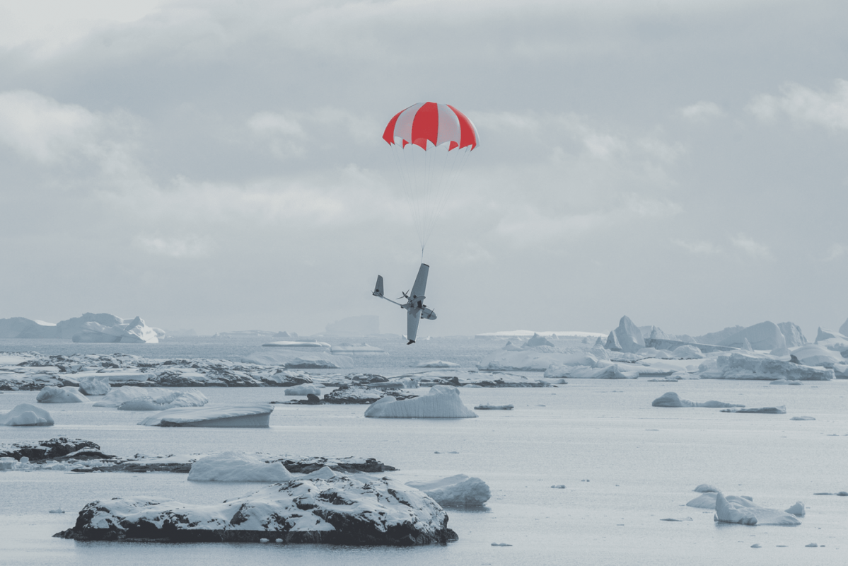 Ілюстрація до матеріалу