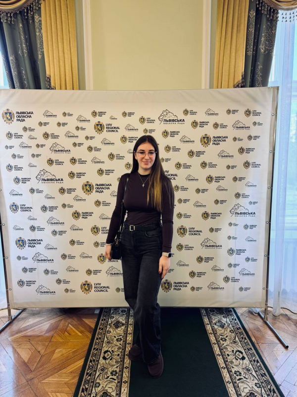 Христина Зузак