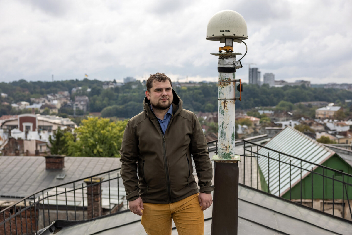 Ілюстрація до матеріалу