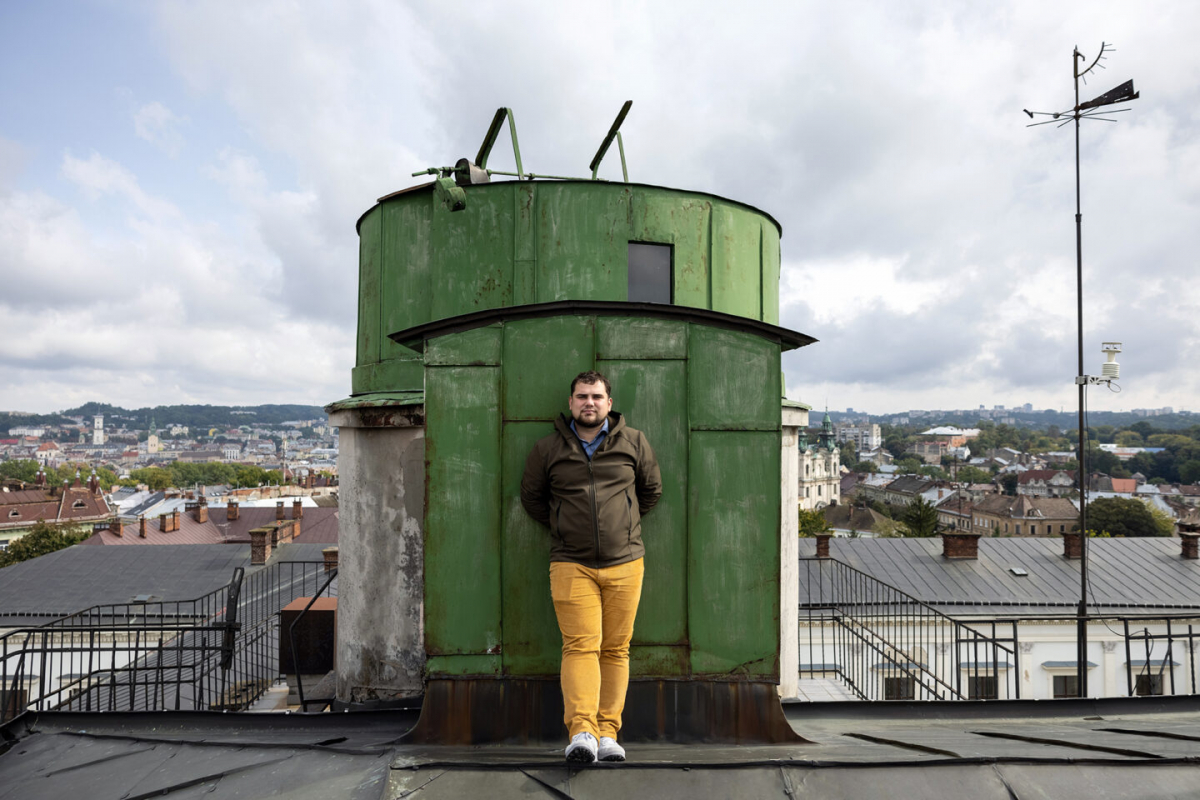 Ілюстрація до матеріалу