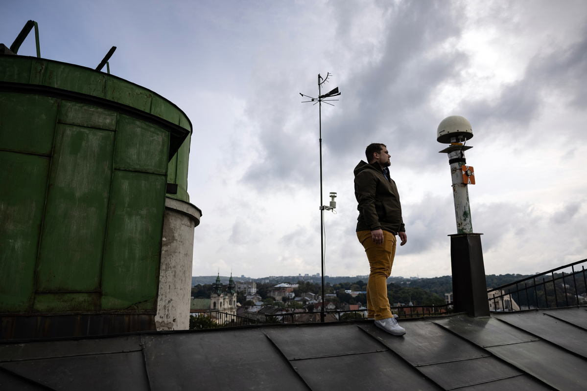 Ілюстрація до матеріалу